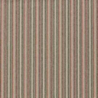 Small product f1722 06