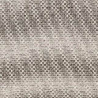 Small product f1723 01