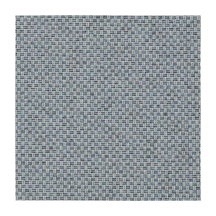 Big product f1723 02