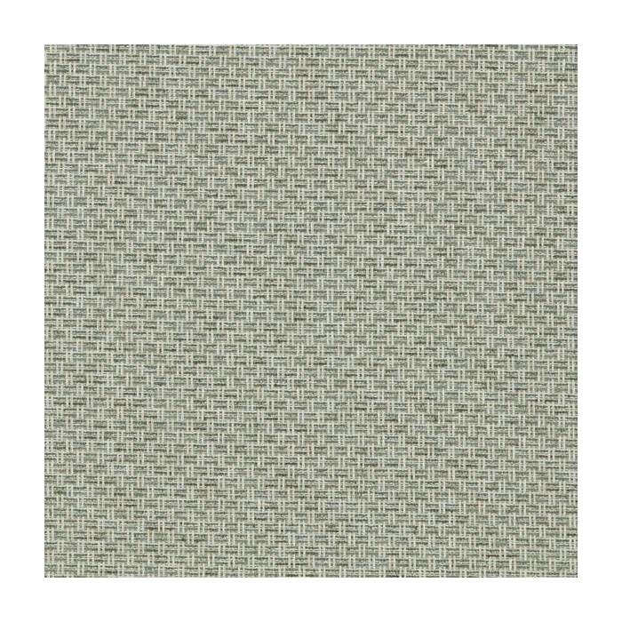 Big product f1723 03