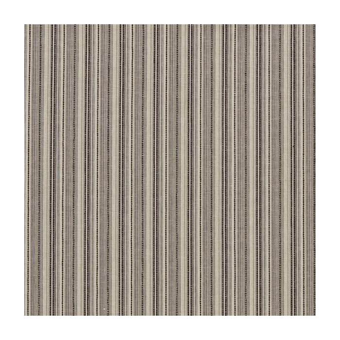 Big product f1722 02  1 