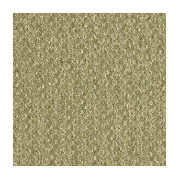 Big product f1724 04