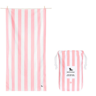 Small product pink 2