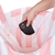 Tiny product pink1