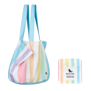 Small product unicorn bag