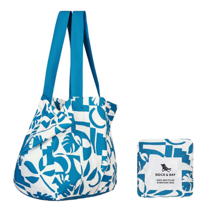 Big product blue bag 5