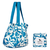 Tiny product blue bag 5