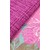 Tiny product 1000051553 01