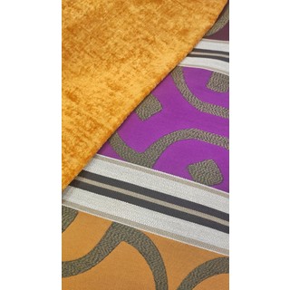 Small product 1000051527 01