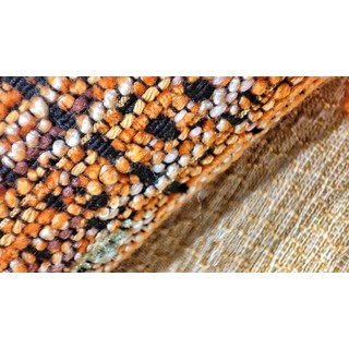 Small product 1000051513 01