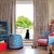 Tiny product dogs in clogs fb curtain main landscap med