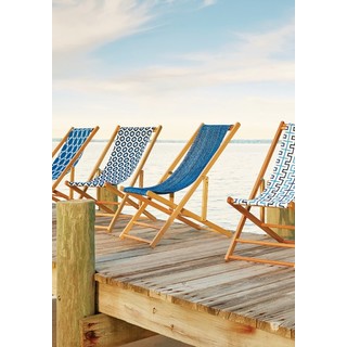 Small product calypso blue chairs2