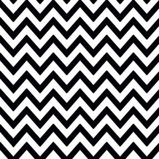 Small product 39666430 zigzag wallpapers